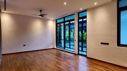 Thomson Road (D20), Detached #484633291